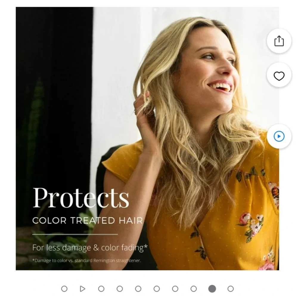 Remington Twist & Curl Multi-Styler